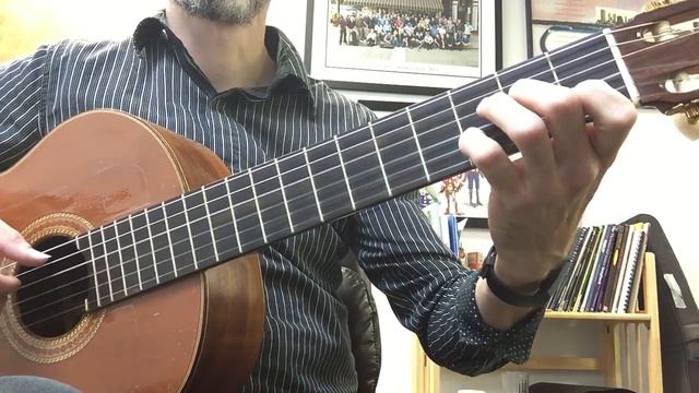 HURT by NIN & Johnny Cash - Classical Guitar Cover by Max Gise смотреть онлайн