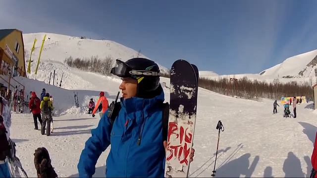 Bs110 смотреть онлайн