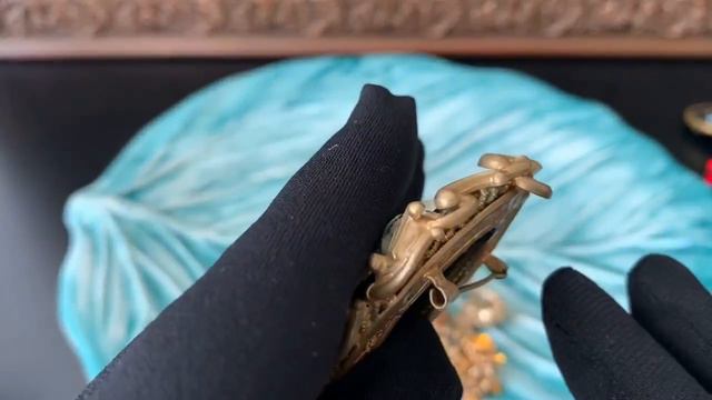 3 августа 2021 г. В продаже броши винтаж антиквариат . Анонс розыгрыша. смотреть онлайн