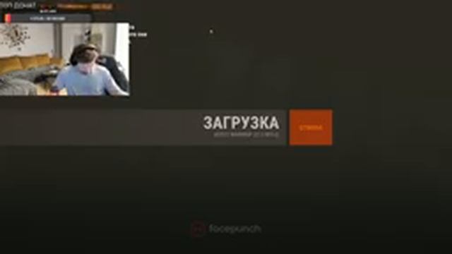 НОВЫЙ СЕРВЕР ДЕЛАЕМ ГРАЗЬ - RUST/РАСТ СТРИМ С ПОДПИСЧИКАМИ смотреть онлайн