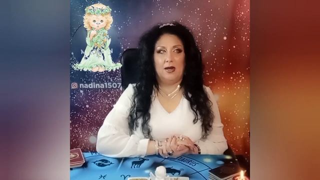 События на ближайшие 3 месяца смотреть онлайн