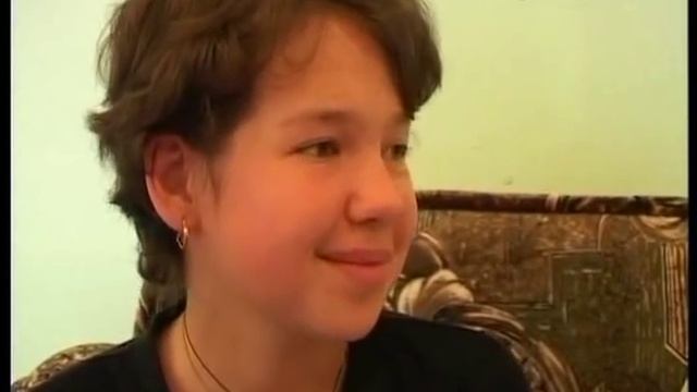 ДНЕВНИК СЕЛЬСКОГО УЧИТЕЛЯ смотреть онлайн