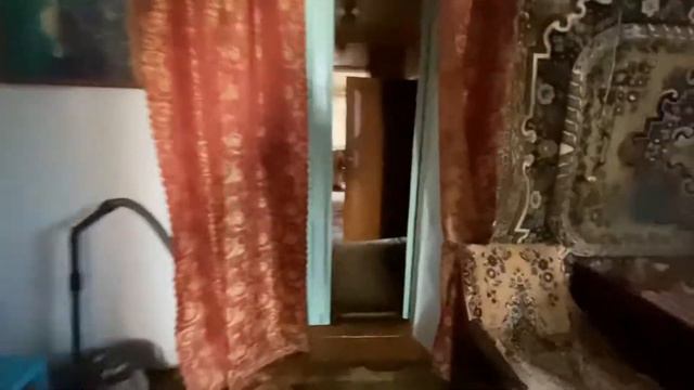 Дом Винница Стрижавка