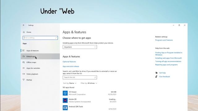 How to Fix "MA-0005: an error occurred opening a URL” Error in Epic Games Launcher смотреть онлайн