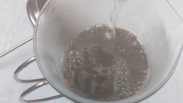 Торт тирамису! Простой рецепт приготовления десерта тирамису с маскарпоне и савоярди! смотреть онлайн