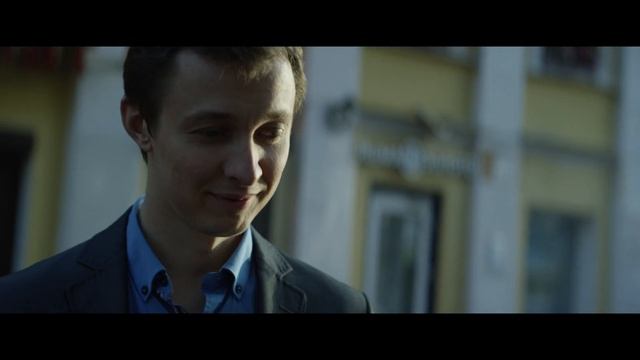 Vlog. Съемочный процесс. Сутки без сна. смотреть онлайн
