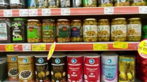 ШОПИНГ В СИДЕ/ 3М МИГРОС (MIGROS) ТОРГОВЫЙ ЦЕНТР НОВА МОЛЛ (NOVA MALL)В МАНАВГАТЕ СИДЕ/ТУРЦИЯ 2021