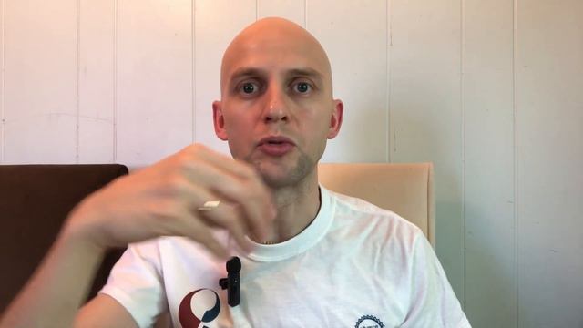 Нужно ли образовываться в сфере морали и нравственности? смотреть онлайн