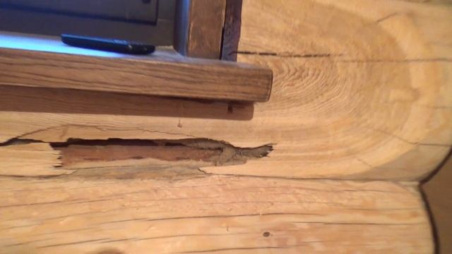 Чистовые. Обсадные коробки !!!! смотреть онлайн