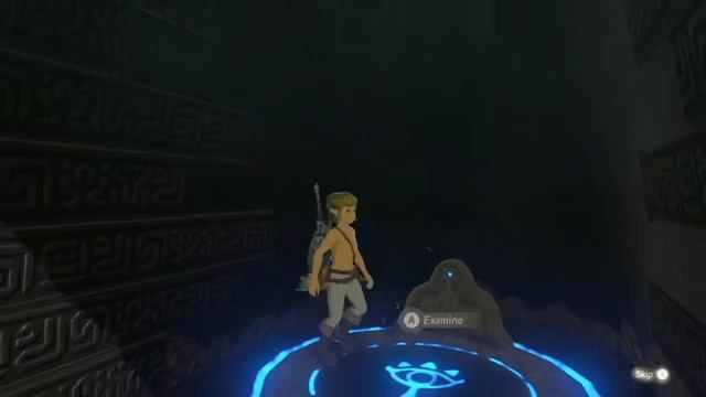 BOTW How to Duplicate Hearts and Stamina EASILY • Zelda Breath of the Wild Glitch Tutorial смотреть онлайн