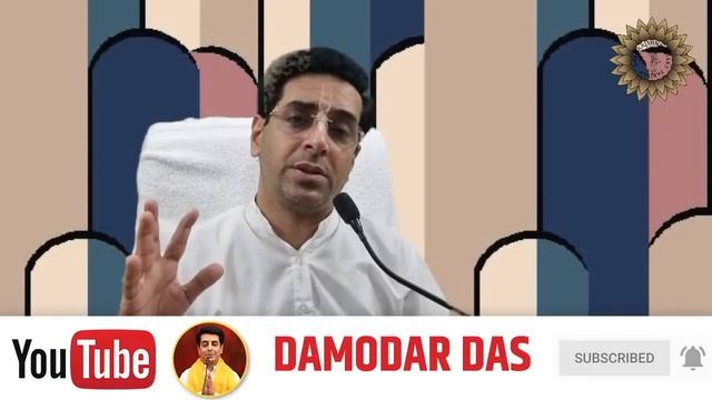 Live Brahma Muhurat Jaap | Day 1212 | 4th November 2023 | Damodar Das смотреть онлайн
