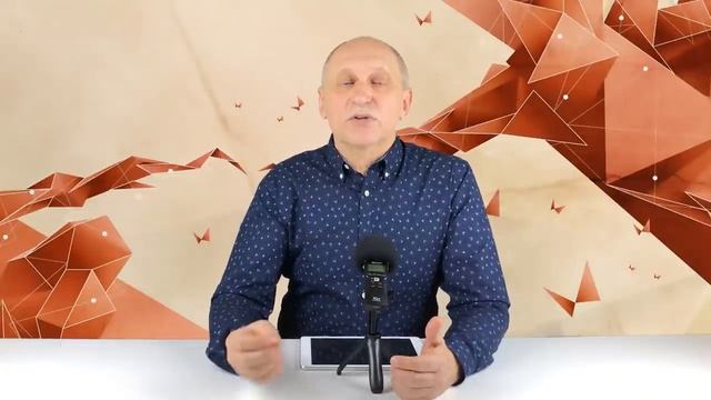 КАК КУПИТЬ КВАРТИРУ в Москве. БОЛЬШЕ, чем инструкция смотреть онлайн