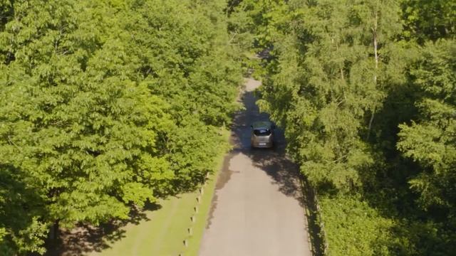 2019 FORD Transit Custom Plug in Hybrid Ford Ardea Naaldwijk смотреть онлайн