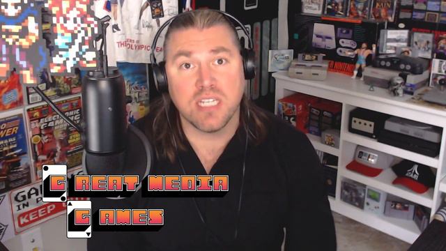 Rocky Mountain Pro - Charged 313 FULL EPISODE - Oct. 18, 2022 смотреть онлайн