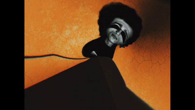 MATRANG - Матранг (NEW) 2019