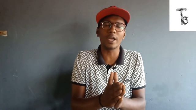 Samsung Galaxy A40 Smartphone First impression in tamil || samsung galaxyA30 VS A40 which is better смотреть онлайн