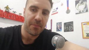 Ремонт микрофона Ritmix rdm 127