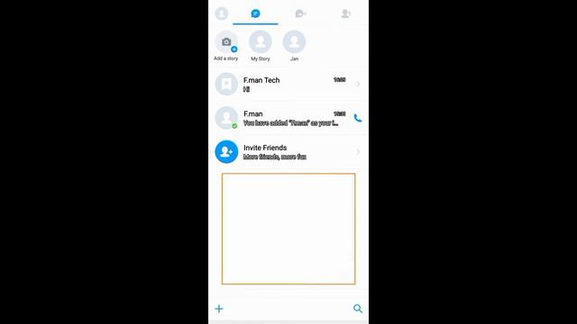 How to Delete imo Group—Group Call or Chat (NEW) смотреть онлайн