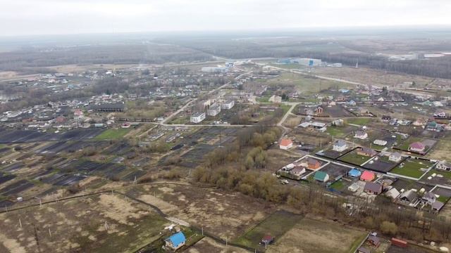 DJI Mavic mini 1 fcc Город Орёл, Новосильское шоссе, район ЖБИ смотреть онлайн