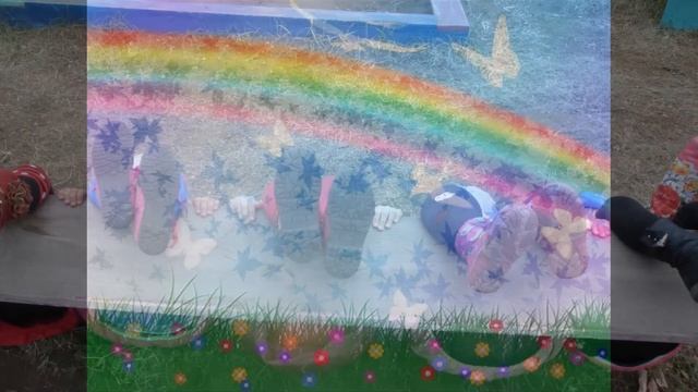 До свидания детский сад! смотреть онлайн