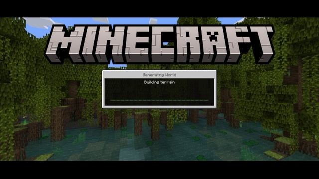 Minecraft Pe 1.19.63 Official Version Released | Minecraft 1.19.63 Lag & Crash problem Fixes смотреть онлайн