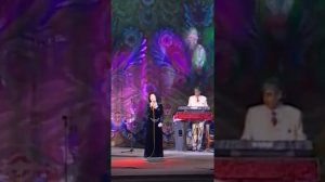 Альфия Авзалова - Картаямыни сон йорак #альфияавзалова #картаямынисонйорак