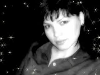 Свадебная съемка 2008 года. Оренбургская область. "Утро жени смотреть онлайн