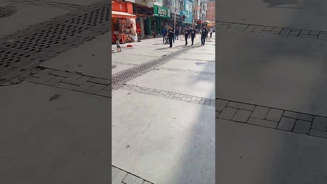İzmir bayraklı sevgi yolu смотреть онлайн