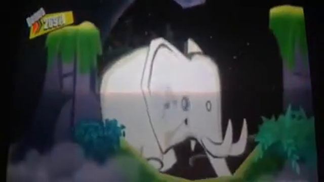 First Play: Dood's Big Adventure смотреть онлайн