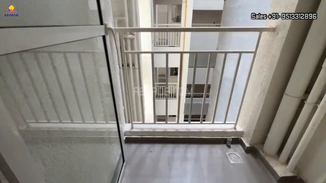 2 BHK Flats For Sale in Godrej Greens Undri Pune |☎+91-9513312896 | #2bhkflats #flatsforsale смотреть онлайн