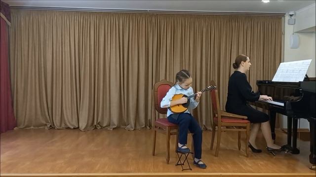 Концерт Напев серебряной струны 2023 смотреть онлайн