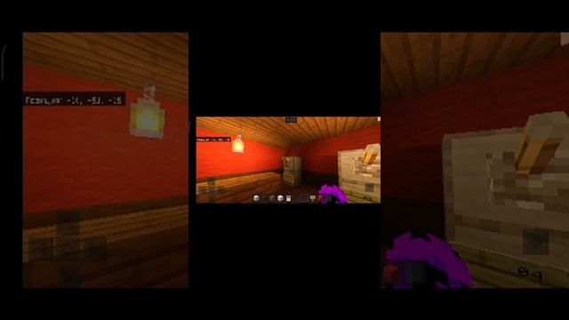 резидент эвил 1 6 серия (символ щита, что будет первый босс?) смотреть онлайн