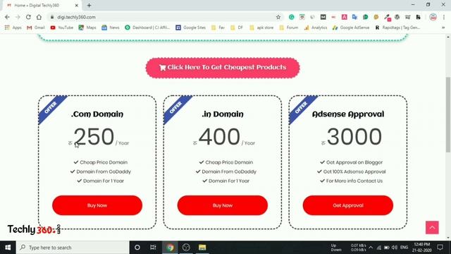Get WordPress (GPL) Premium Plugins, Themes & Domains At Cheap Price смотреть онлайн