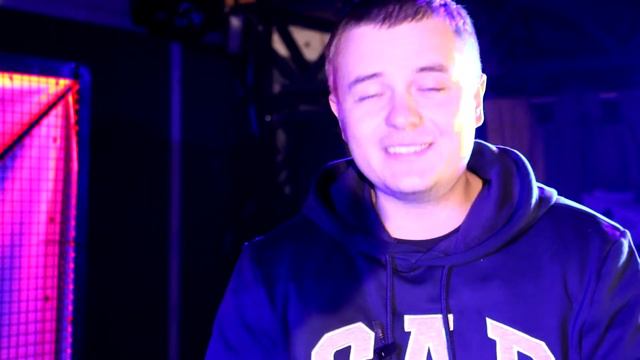 DJ Київ , Дніпро , Лвів , ди-джей Одеса djservice смотреть онлайн