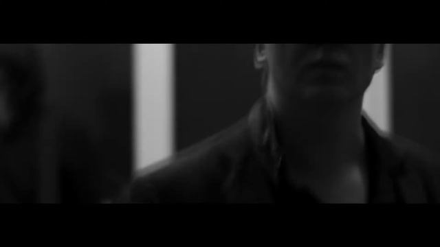 Аффинаж - Мечта (без слов) смотреть онлайн