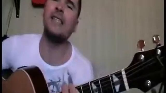 Красивый голос,шикарное исполнение,талант #15 смотреть онлайн