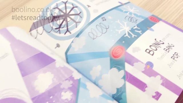 The Snowflake Mistake смотреть онлайн