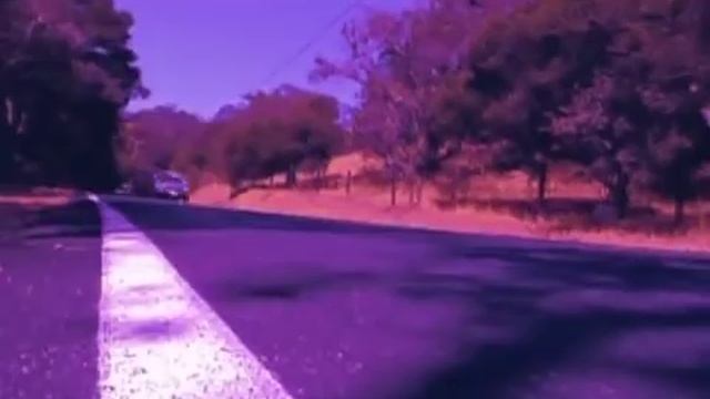 Videos from Road Rash 3D смотреть онлайн