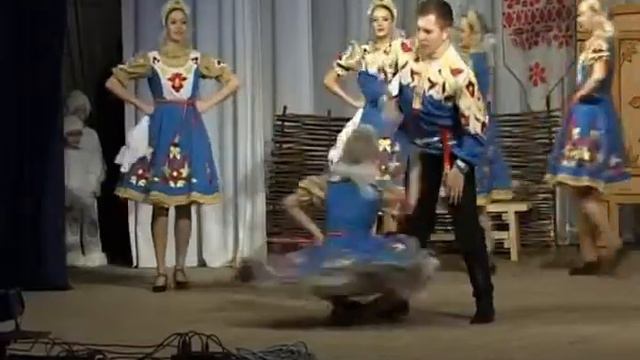 ДК Бебяево смотреть онлайн