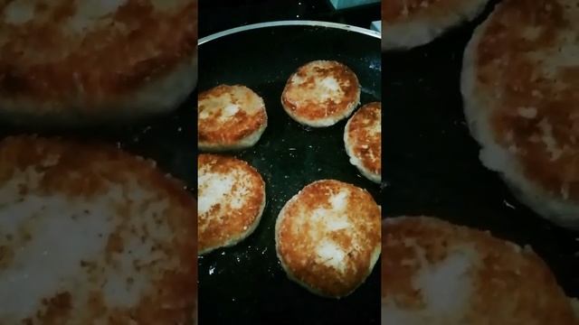 Быстрый ужин. смотреть онлайн
