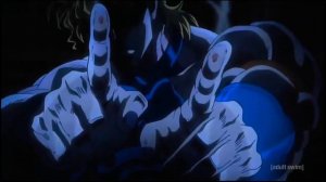 Роман донской, стих про говно