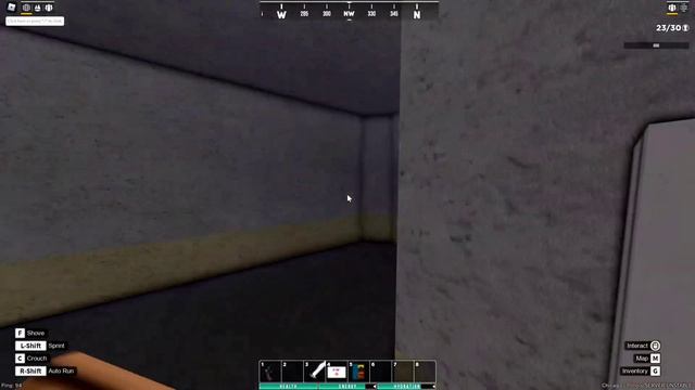 Apocalypse Rising 2 смотреть онлайн