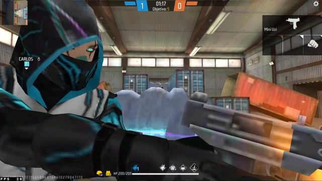 Apenas sonhado alto 30FPS 4gb de Ram intel celeron(especial 49 incrito) obrigado смотреть онлайн