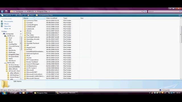 how to install cinema 4d plugins смотреть онлайн