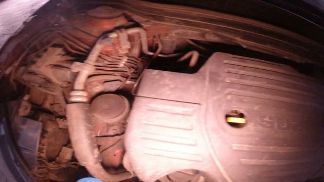 Купить Suzuki SX4 | Аукцион TOTAL01 | Авто с пробегом НЕДОРОГО смотреть онлайн