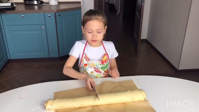 Здоровое Питание и Диеты