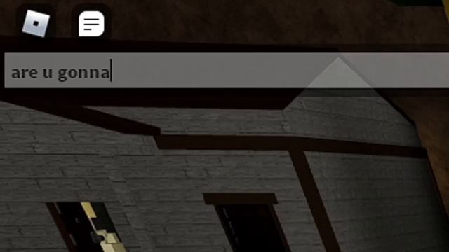 Roblox Da Hood BULLYING ADMINS with Exploits смотреть онлайн