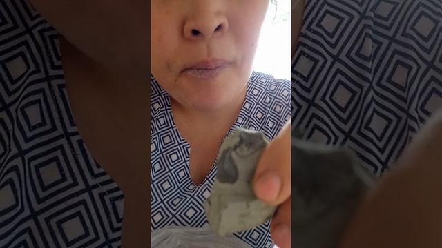 гулбото глотатю 50% смотреть онлайн