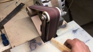 ГРИНДЕР СВОИМИ РУКАМИ