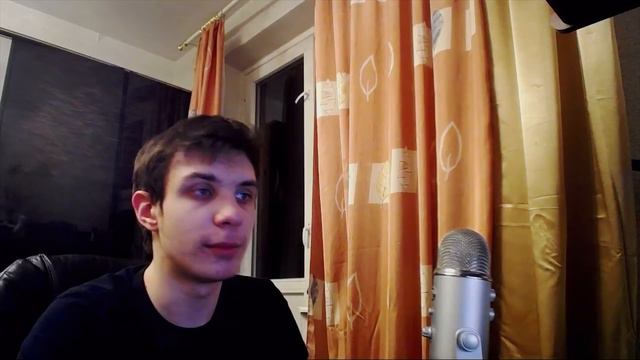MyOpinion | Падение Лондона смотреть онлайн
